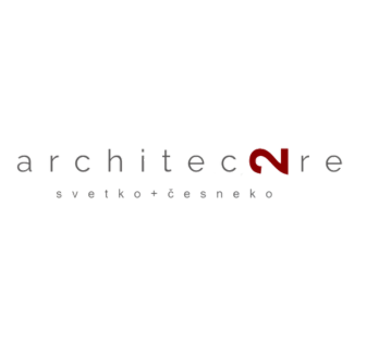 Ing. arch Andrej Svetko