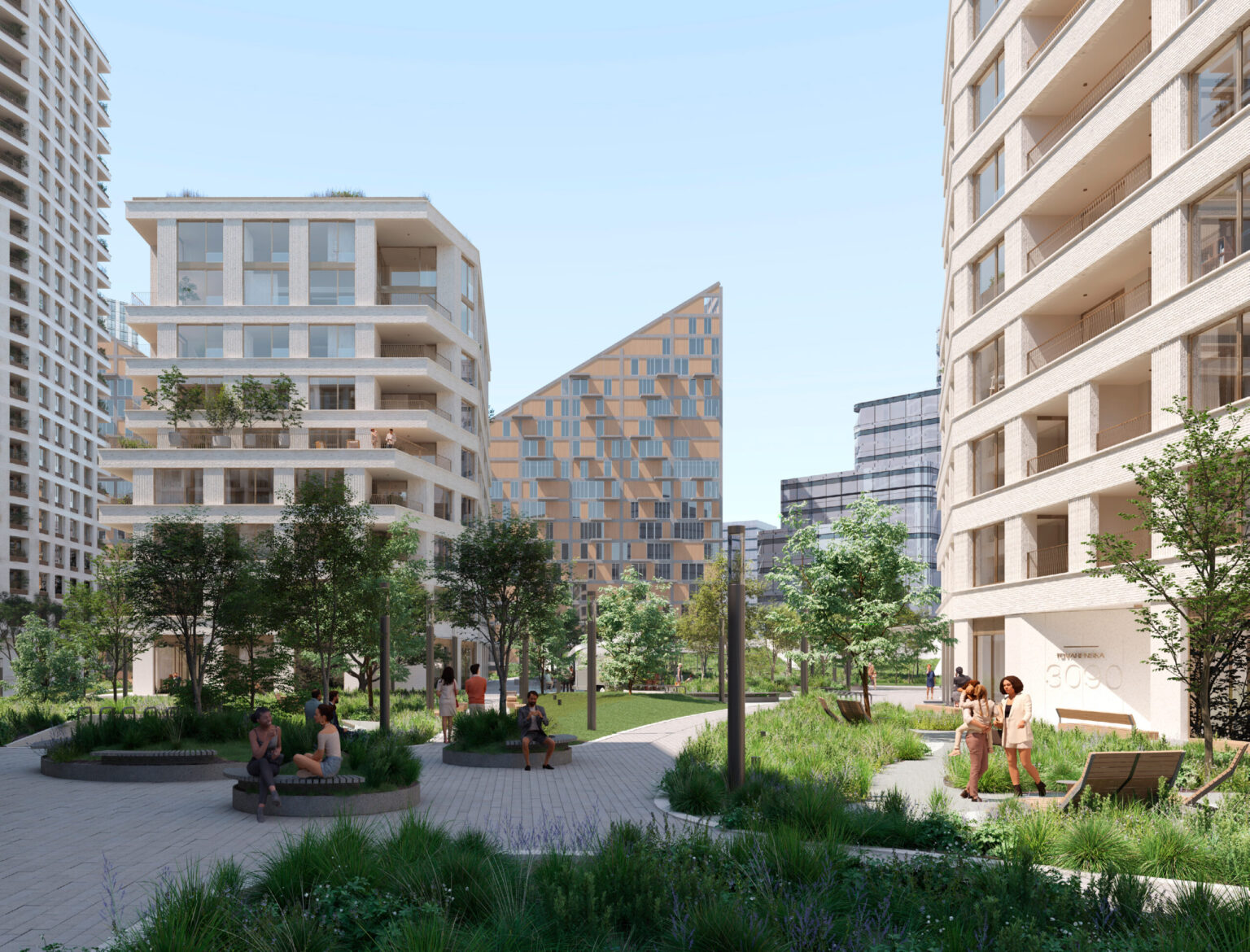 SkyParkSquare_vizualizacia_generalny-projektant-scaled